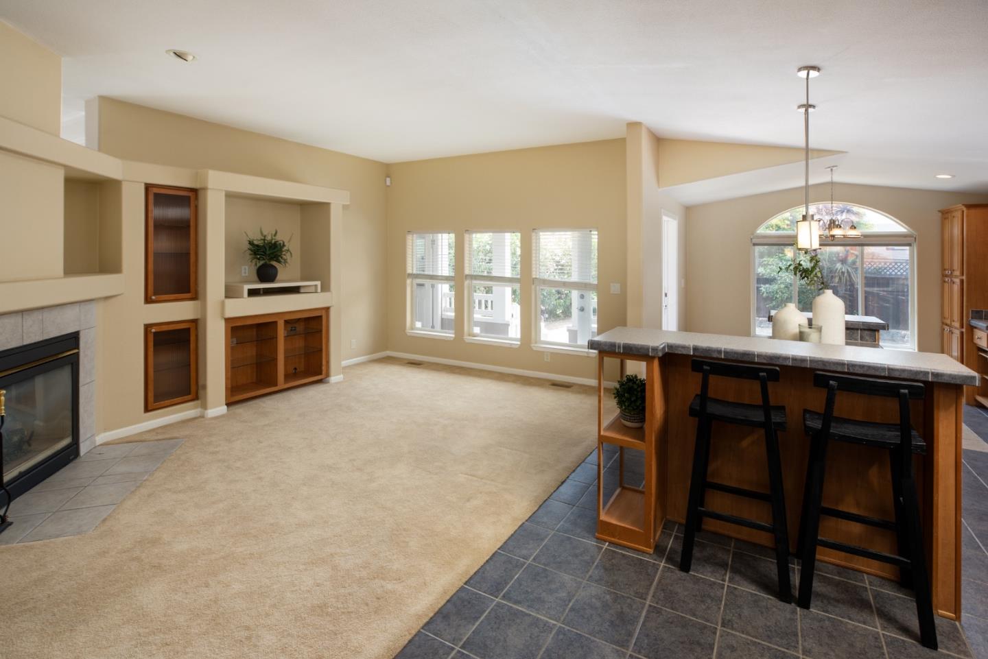 Detail Gallery Image 9 of 45 For 1225 Vienna Dr #933,  Sunnyvale,  CA 94089 - 3 Beds | 2 Baths