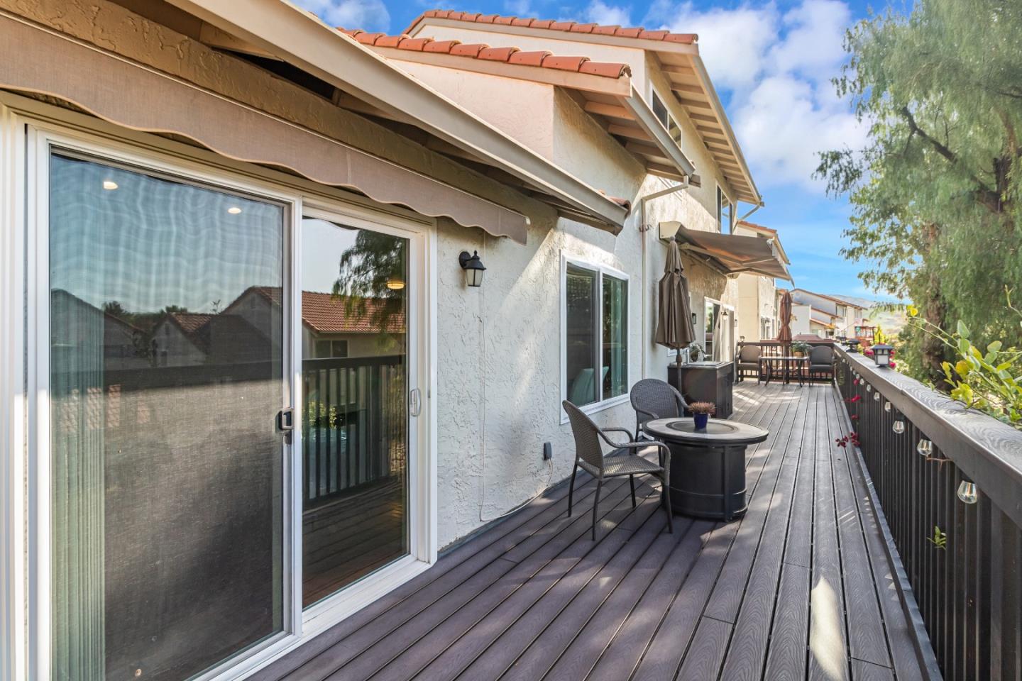 Detail Gallery Image 36 of 42 For 606 Skyway Dr, San Jose,  CA 95111 - 3 Beds | 3 Baths