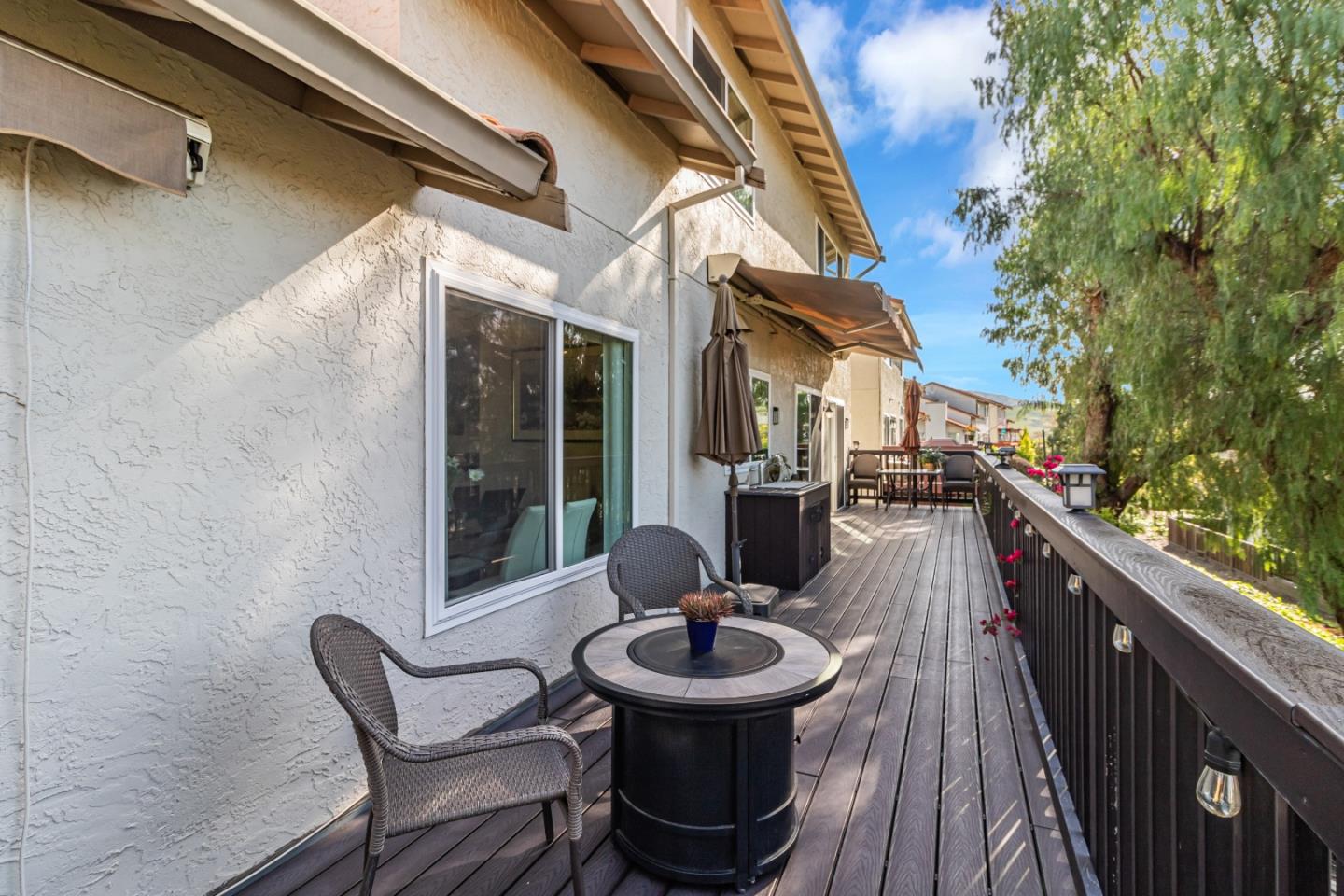 Detail Gallery Image 37 of 42 For 606 Skyway Dr, San Jose,  CA 95111 - 3 Beds | 3 Baths