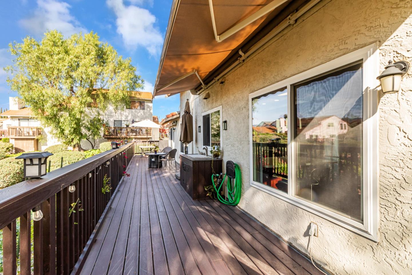 Detail Gallery Image 38 of 42 For 606 Skyway Dr, San Jose,  CA 95111 - 3 Beds | 3 Baths