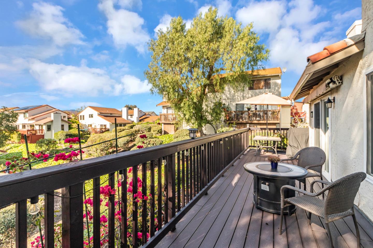 Detail Gallery Image 39 of 42 For 606 Skyway Dr, San Jose,  CA 95111 - 3 Beds | 3 Baths