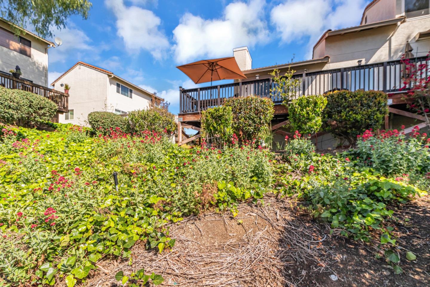 Detail Gallery Image 41 of 42 For 606 Skyway Dr, San Jose,  CA 95111 - 3 Beds | 3 Baths