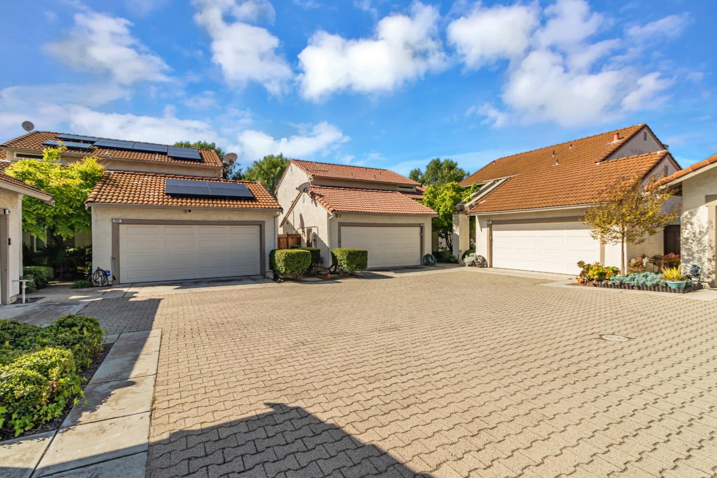 Detail Gallery Image 42 of 42 For 606 Skyway Dr, San Jose,  CA 95111 - 3 Beds | 3 Baths