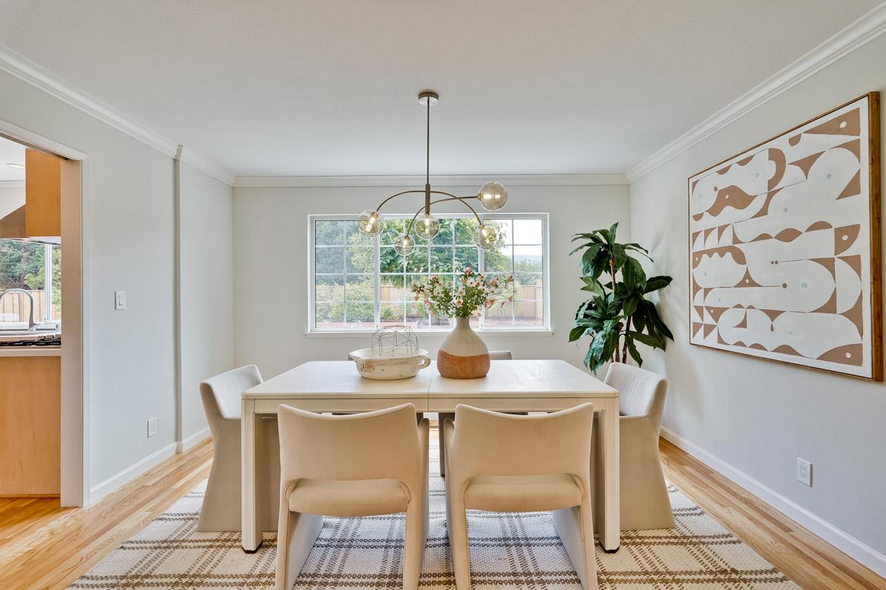 Detail Gallery Image 12 of 55 For 10335 Dempster Ave, Cupertino,  CA 95014 - 5 Beds | 3 Baths