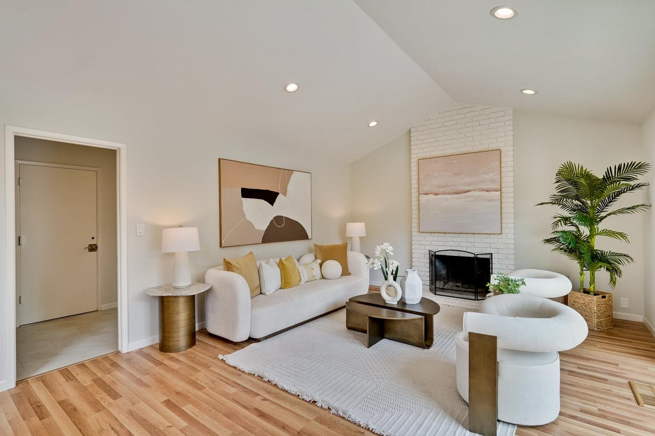 Detail Gallery Image 22 of 55 For 10335 Dempster Ave, Cupertino,  CA 95014 - 5 Beds | 3 Baths