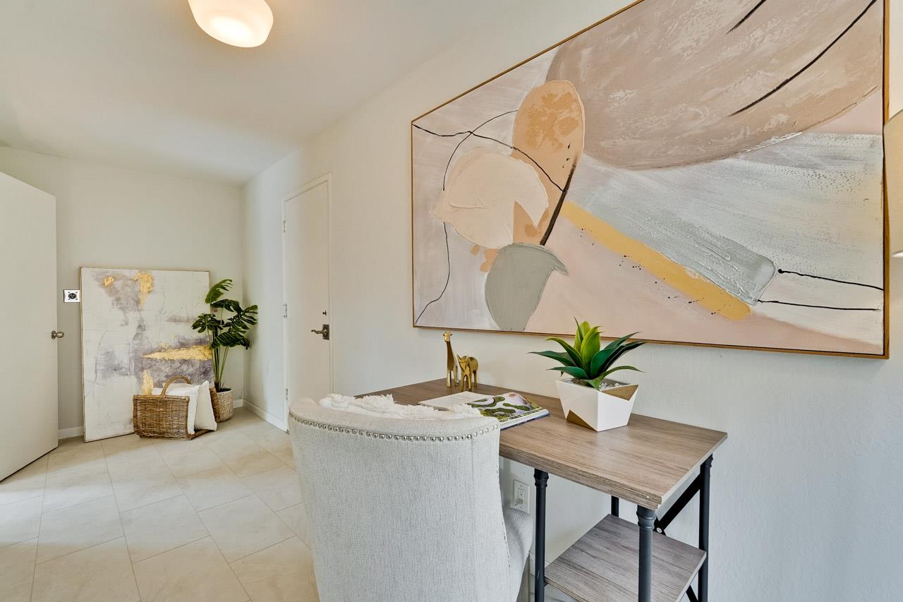 Detail Gallery Image 24 of 55 For 10335 Dempster Ave, Cupertino,  CA 95014 - 5 Beds | 3 Baths