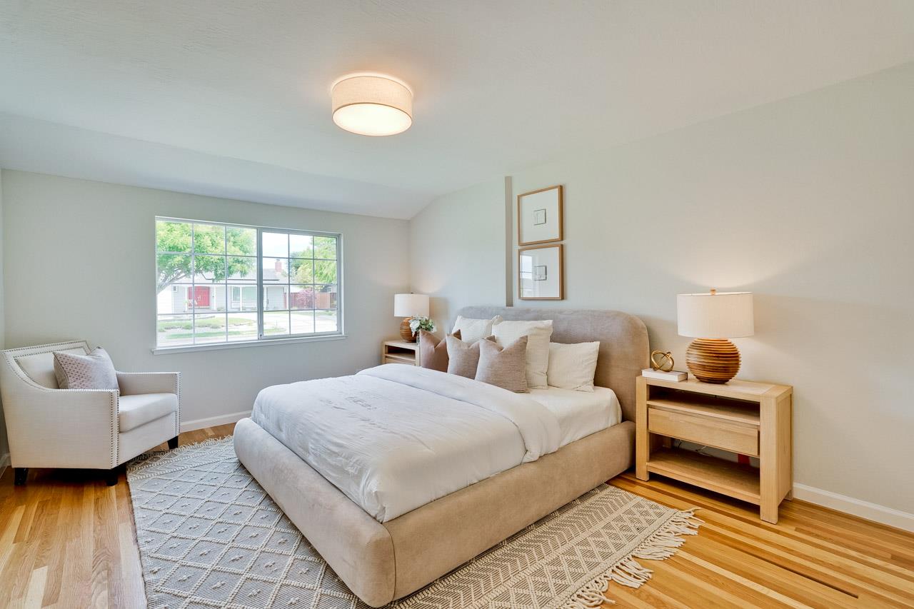 Detail Gallery Image 25 of 55 For 10335 Dempster Ave, Cupertino,  CA 95014 - 5 Beds | 3 Baths