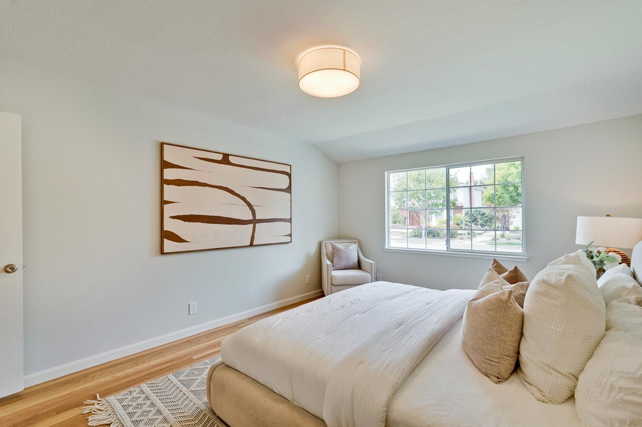 Detail Gallery Image 27 of 55 For 10335 Dempster Ave, Cupertino,  CA 95014 - 5 Beds | 3 Baths
