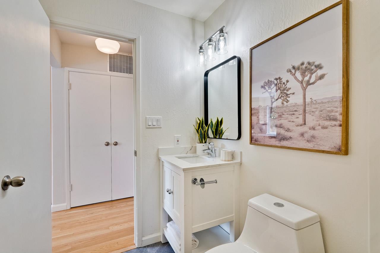 Detail Gallery Image 28 of 55 For 10335 Dempster Ave, Cupertino,  CA 95014 - 5 Beds | 3 Baths