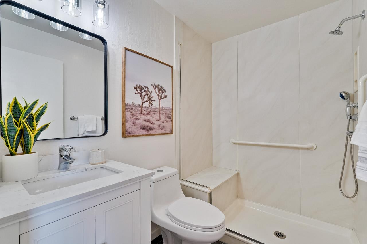 Detail Gallery Image 29 of 55 For 10335 Dempster Ave, Cupertino,  CA 95014 - 5 Beds | 3 Baths