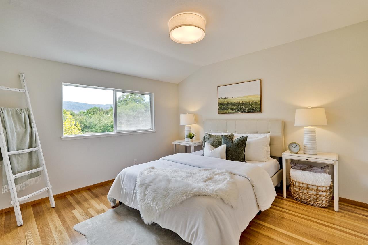 Detail Gallery Image 30 of 55 For 10335 Dempster Ave, Cupertino,  CA 95014 - 5 Beds | 3 Baths