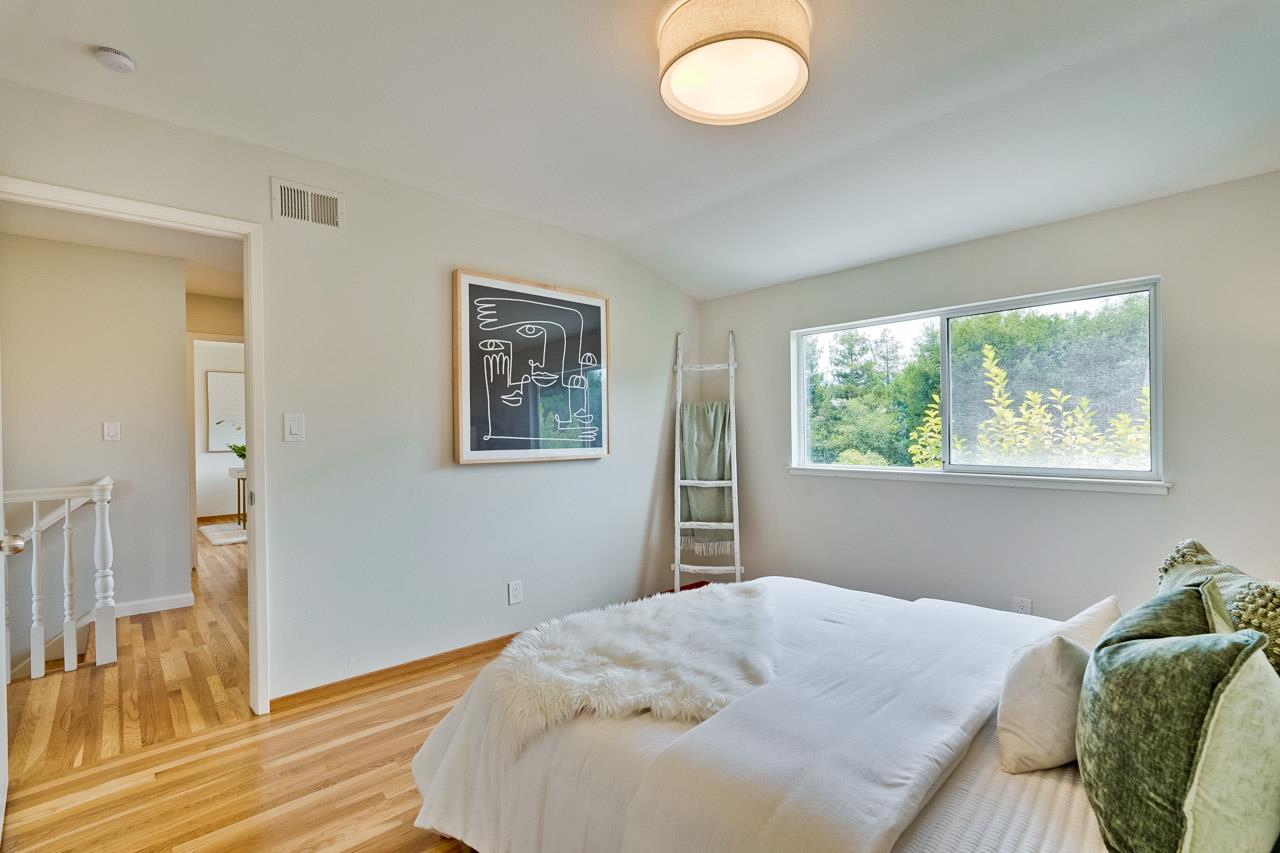 Detail Gallery Image 32 of 55 For 10335 Dempster Ave, Cupertino,  CA 95014 - 5 Beds | 3 Baths