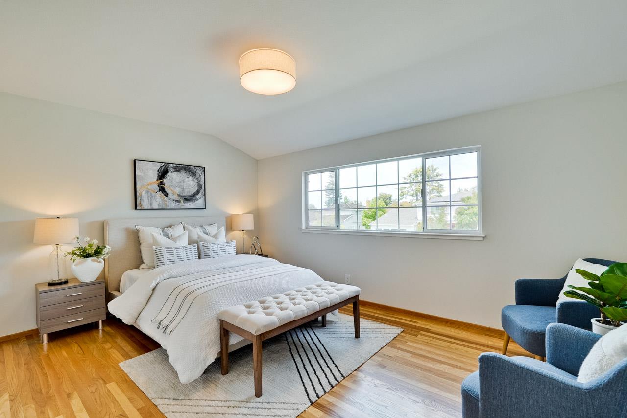 Detail Gallery Image 33 of 55 For 10335 Dempster Ave, Cupertino,  CA 95014 - 5 Beds | 3 Baths