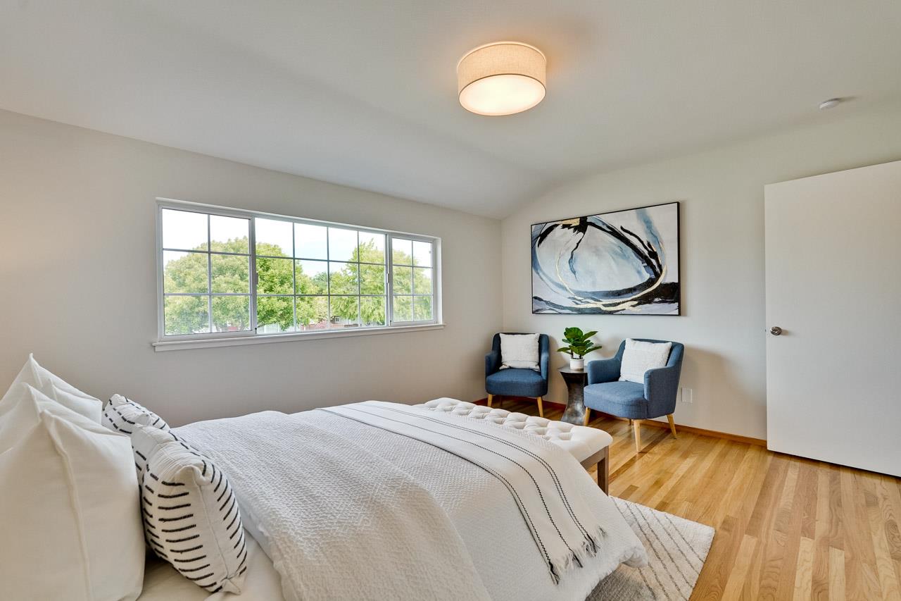 Detail Gallery Image 34 of 55 For 10335 Dempster Ave, Cupertino,  CA 95014 - 5 Beds | 3 Baths