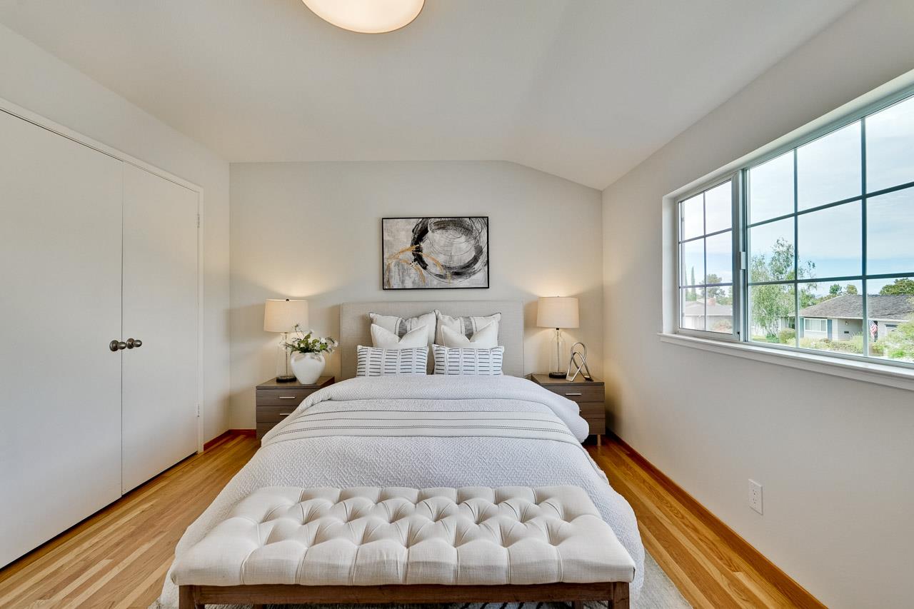 Detail Gallery Image 35 of 55 For 10335 Dempster Ave, Cupertino,  CA 95014 - 5 Beds | 3 Baths