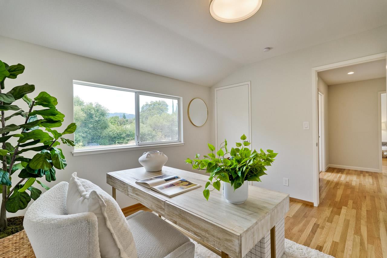 Detail Gallery Image 38 of 55 For 10335 Dempster Ave, Cupertino,  CA 95014 - 5 Beds | 3 Baths
