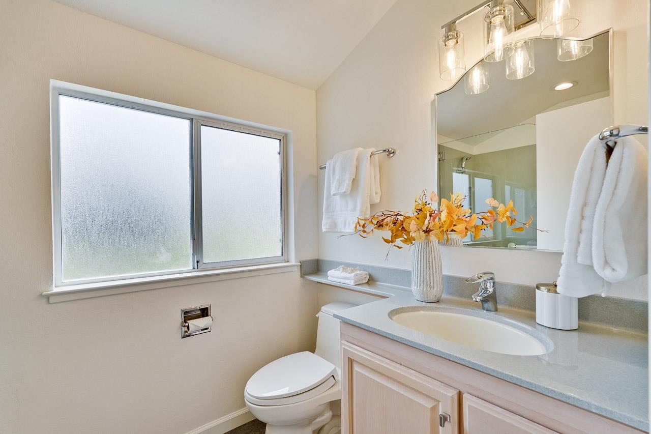 Detail Gallery Image 39 of 55 For 10335 Dempster Ave, Cupertino,  CA 95014 - 5 Beds | 3 Baths