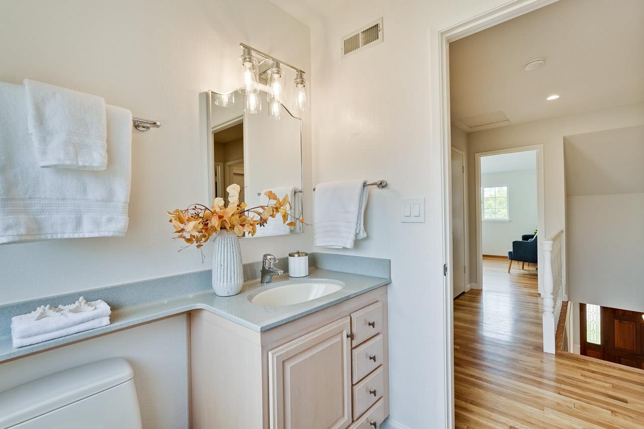 Detail Gallery Image 40 of 55 For 10335 Dempster Ave, Cupertino,  CA 95014 - 5 Beds | 3 Baths