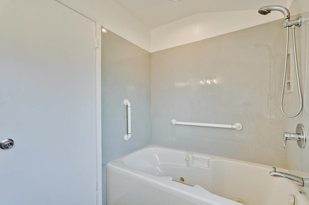 Detail Gallery Image 41 of 55 For 10335 Dempster Ave, Cupertino,  CA 95014 - 5 Beds | 3 Baths