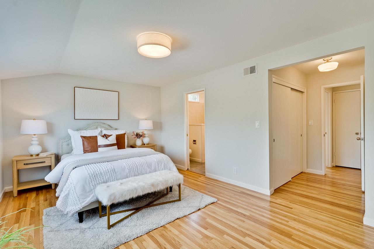 Detail Gallery Image 43 of 55 For 10335 Dempster Ave, Cupertino,  CA 95014 - 5 Beds | 3 Baths