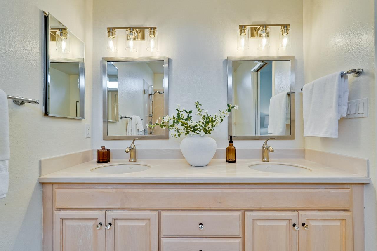 Detail Gallery Image 46 of 55 For 10335 Dempster Ave, Cupertino,  CA 95014 - 5 Beds | 3 Baths