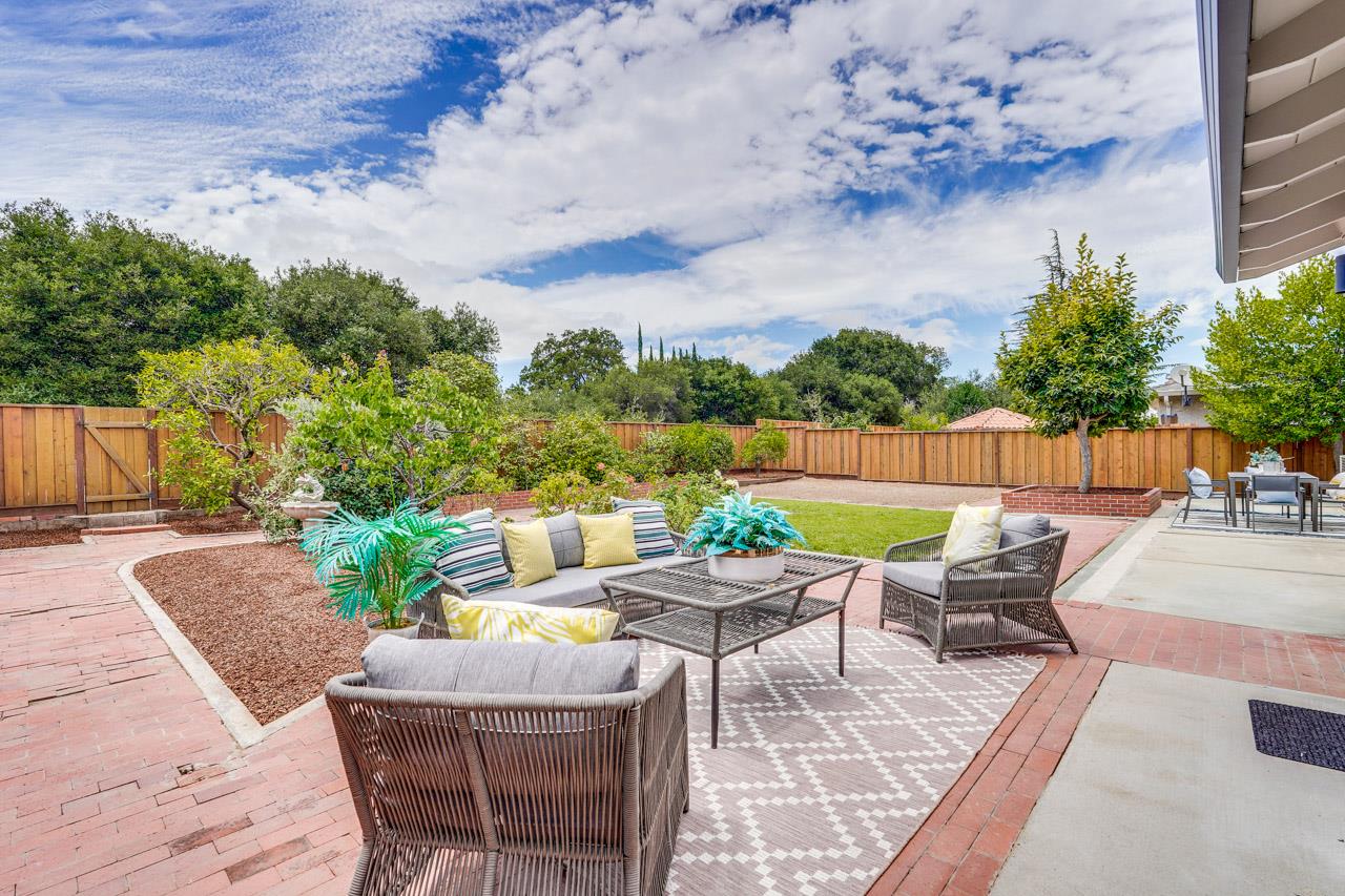 Detail Gallery Image 51 of 55 For 10335 Dempster Ave, Cupertino,  CA 95014 - 5 Beds | 3 Baths