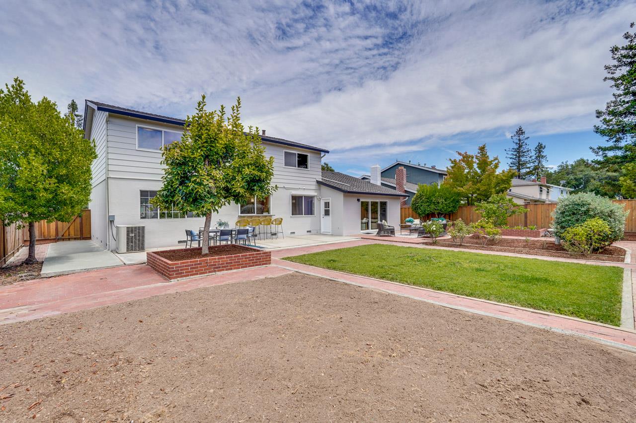Detail Gallery Image 52 of 55 For 10335 Dempster Ave, Cupertino,  CA 95014 - 5 Beds | 3 Baths
