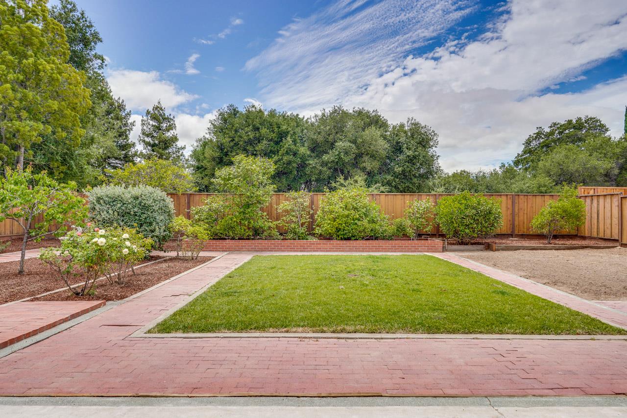 Detail Gallery Image 53 of 55 For 10335 Dempster Ave, Cupertino,  CA 95014 - 5 Beds | 3 Baths