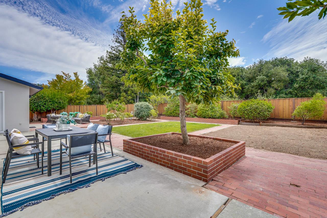 Detail Gallery Image 54 of 55 For 10335 Dempster Ave, Cupertino,  CA 95014 - 5 Beds | 3 Baths