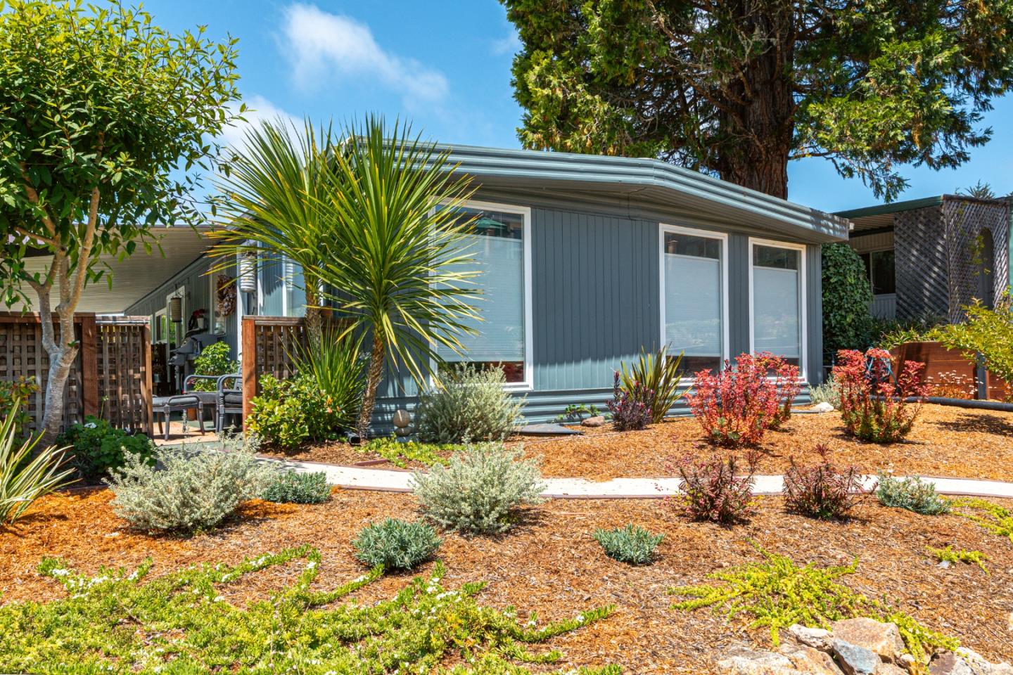 Detail Gallery Image 1 of 15 For 33 Knollwood Dr, Aptos,  CA 95003 - 2 Beds | 2 Baths