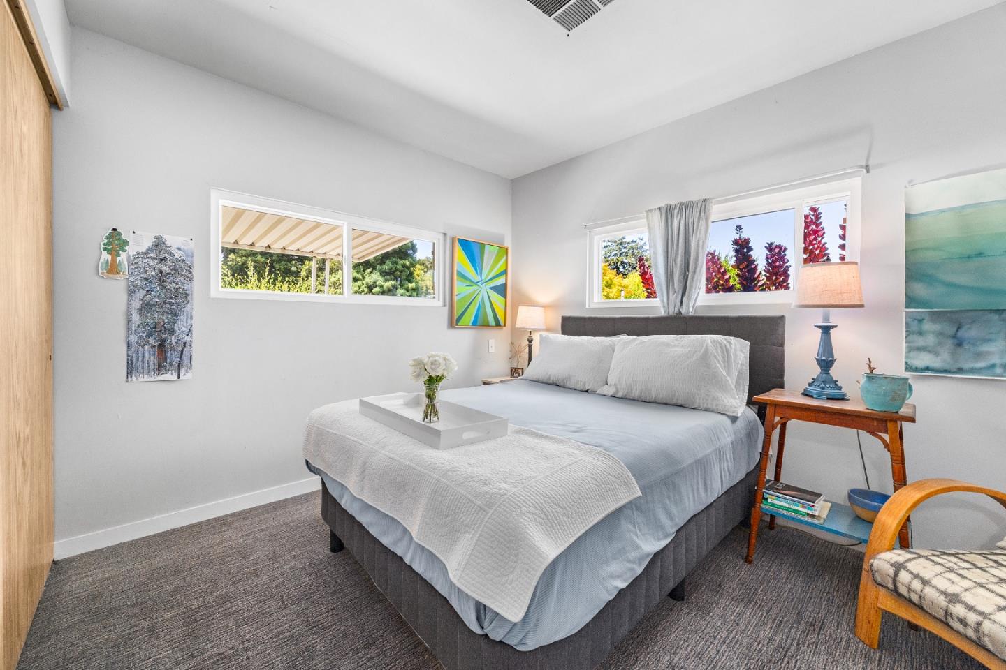 Detail Gallery Image 11 of 15 For 33 Knollwood Dr, Aptos,  CA 95003 - 2 Beds | 2 Baths