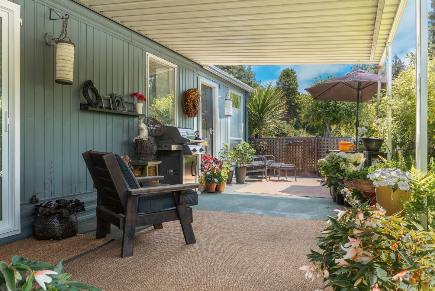 Detail Gallery Image 15 of 15 For 33 Knollwood Dr, Aptos,  CA 95003 - 2 Beds | 2 Baths