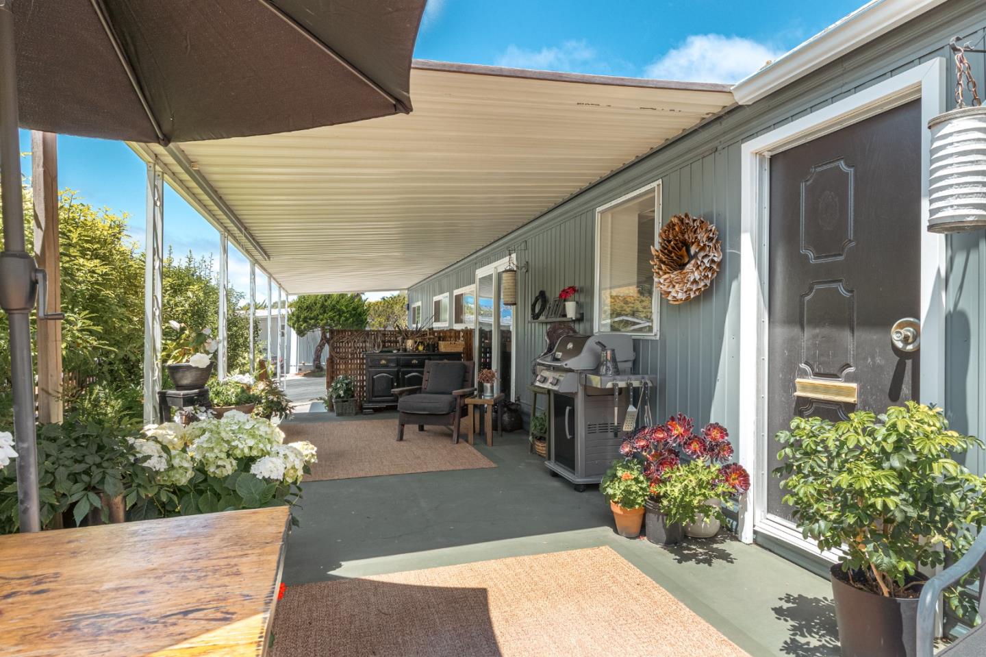 Detail Gallery Image 5 of 15 For 33 Knollwood Dr, Aptos,  CA 95003 - 2 Beds | 2 Baths