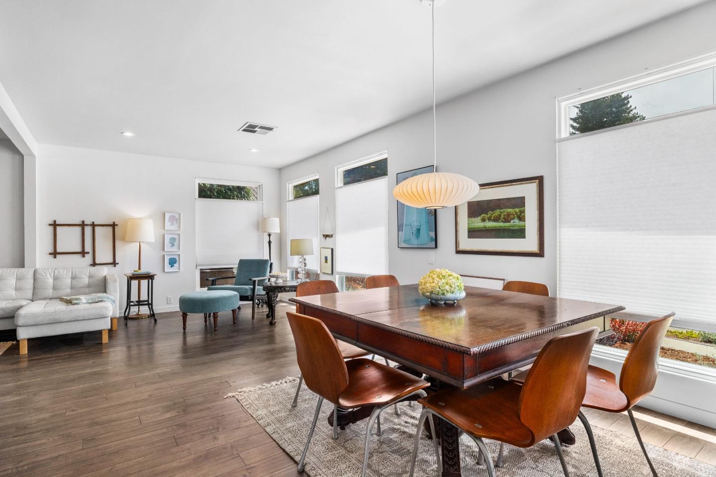 Detail Gallery Image 6 of 15 For 33 Knollwood Dr, Aptos,  CA 95003 - 2 Beds | 2 Baths