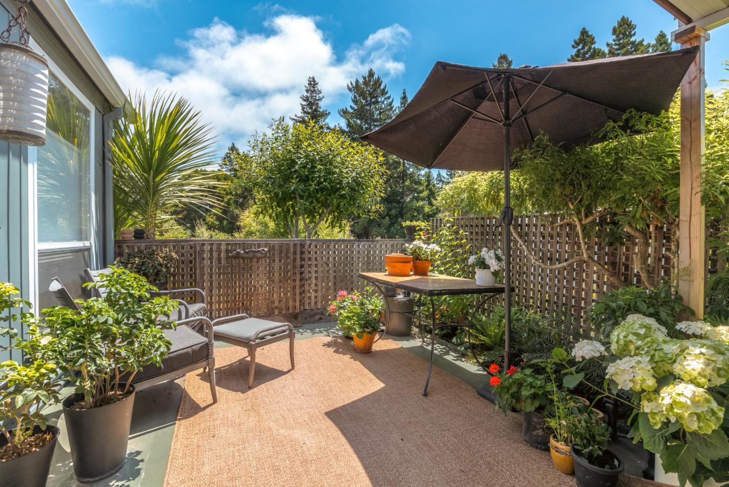 Detail Gallery Image 7 of 15 For 33 Knollwood Dr, Aptos,  CA 95003 - 2 Beds | 2 Baths