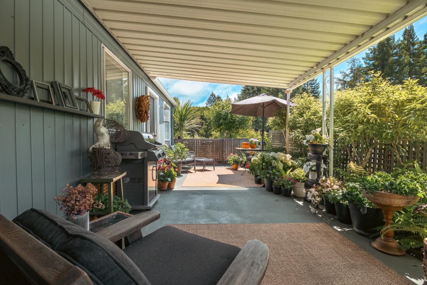 Detail Gallery Image 8 of 15 For 33 Knollwood Dr, Aptos,  CA 95003 - 2 Beds | 2 Baths