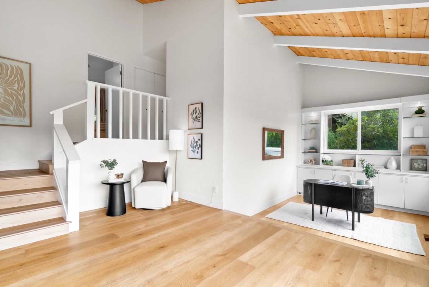 Detail Gallery Image 17 of 73 For 115 Calcita Dr, Santa Cruz,  CA 95060 - 3 Beds | 2 Baths