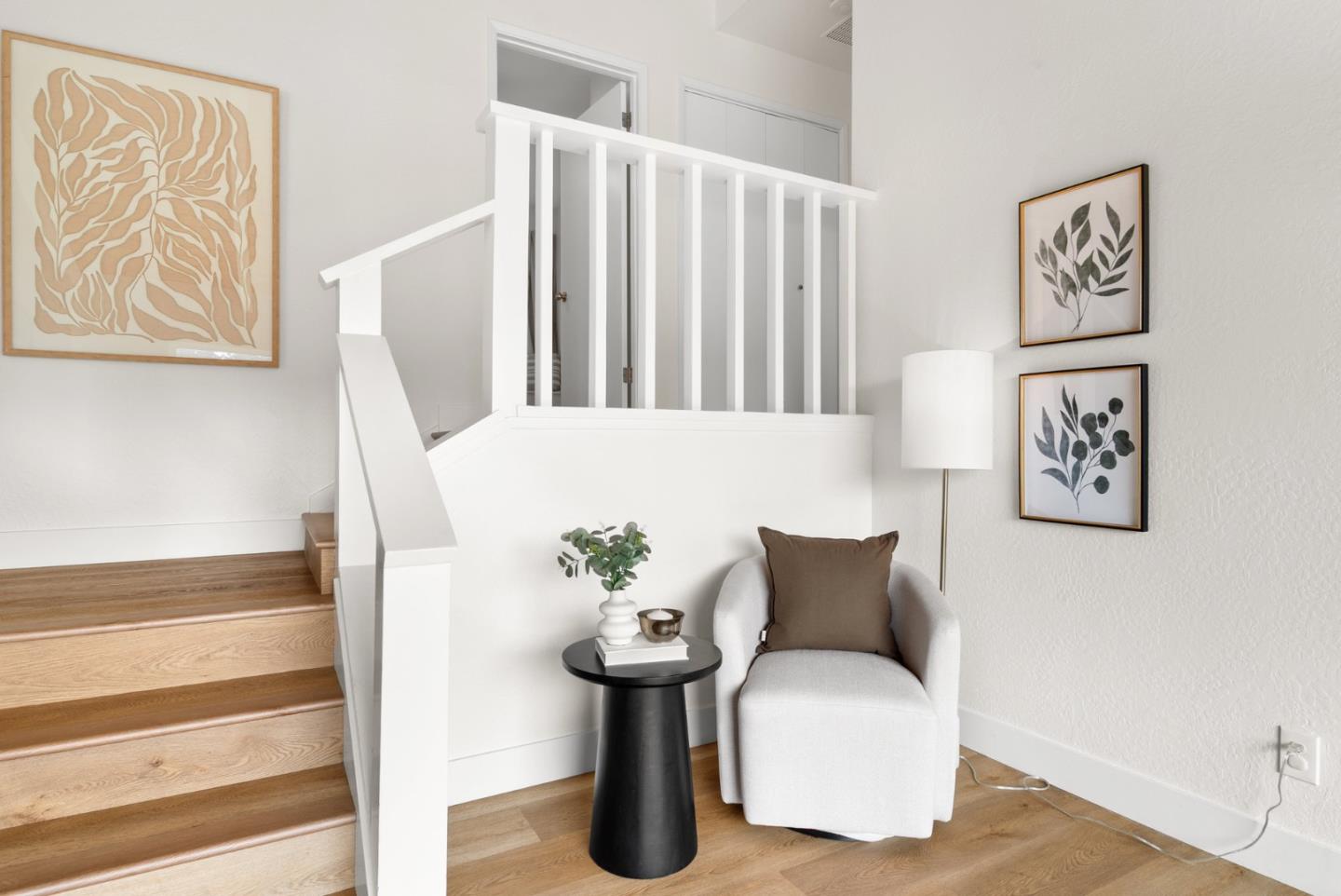 Detail Gallery Image 19 of 73 For 115 Calcita Dr, Santa Cruz,  CA 95060 - 3 Beds | 2 Baths