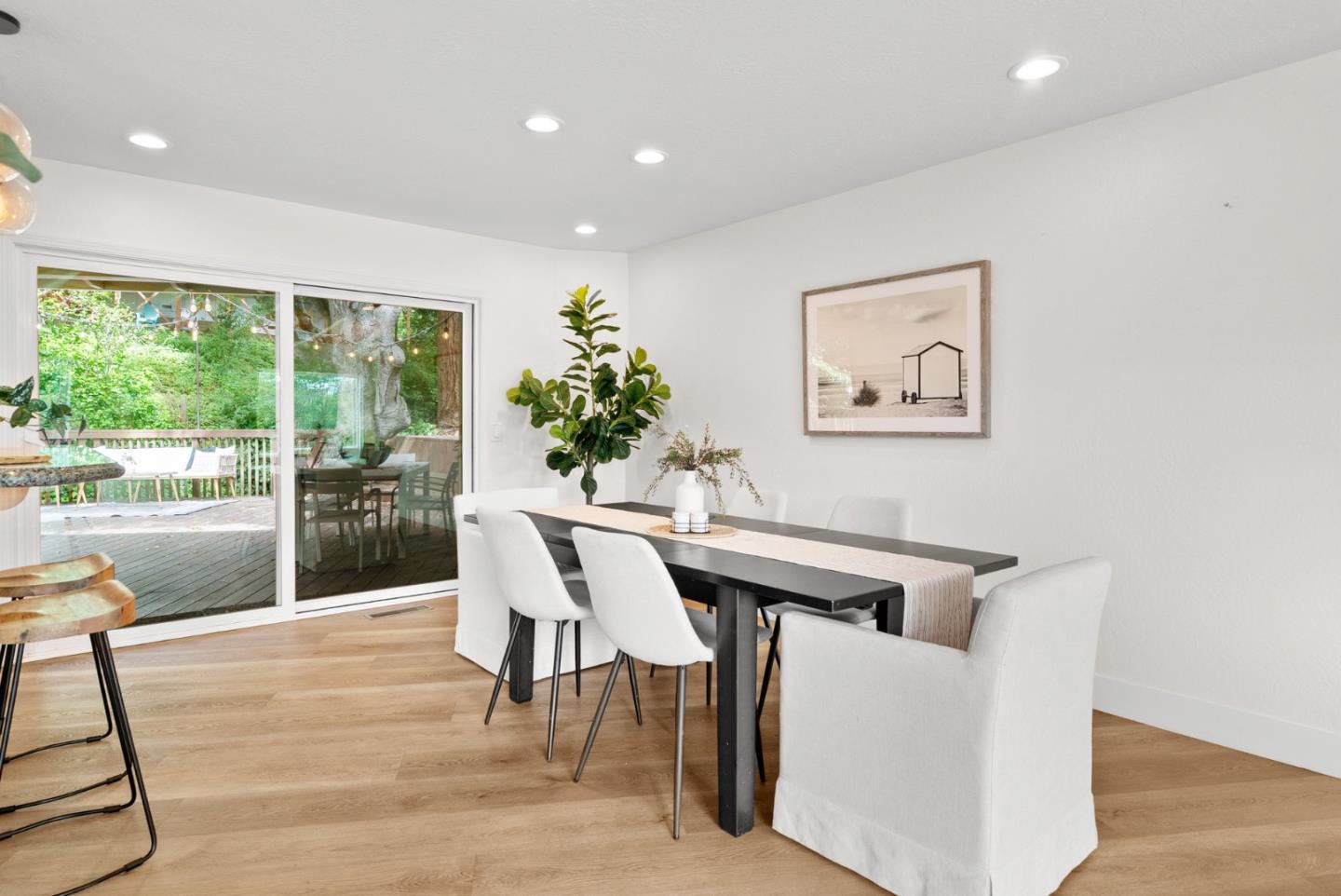 Detail Gallery Image 22 of 73 For 115 Calcita Dr, Santa Cruz,  CA 95060 - 3 Beds | 2 Baths