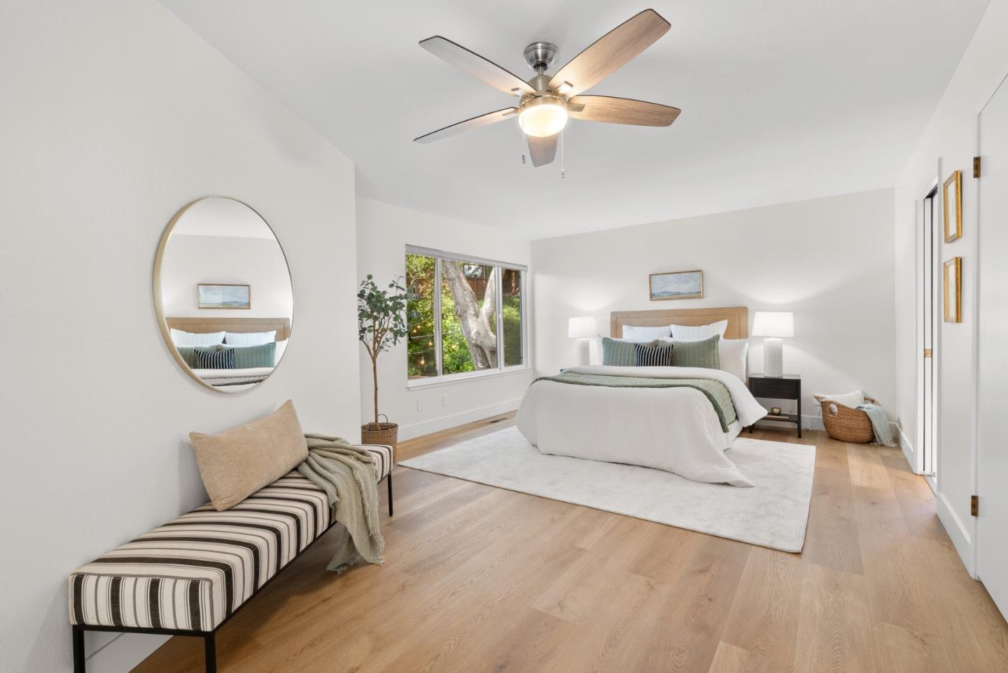 Detail Gallery Image 32 of 73 For 115 Calcita Dr, Santa Cruz,  CA 95060 - 3 Beds | 2 Baths