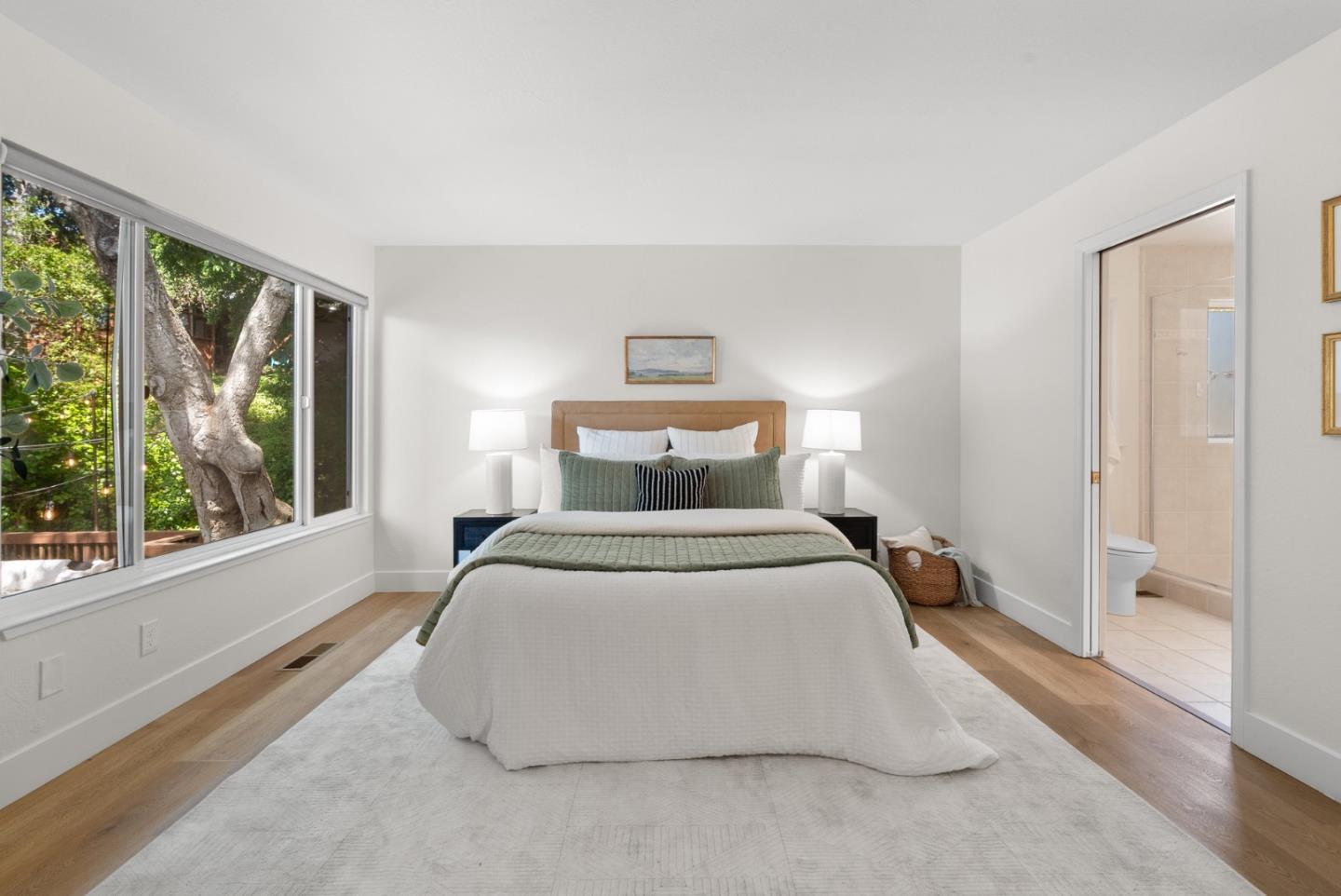 Detail Gallery Image 33 of 73 For 115 Calcita Dr, Santa Cruz,  CA 95060 - 3 Beds | 2 Baths