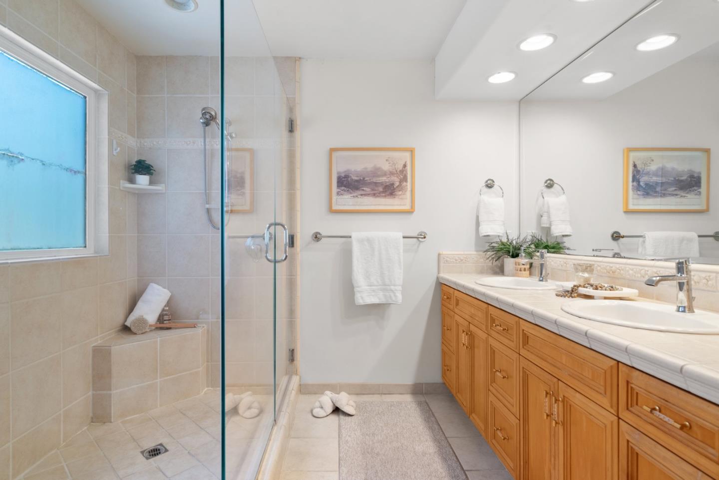 Detail Gallery Image 39 of 73 For 115 Calcita Dr, Santa Cruz,  CA 95060 - 3 Beds | 2 Baths