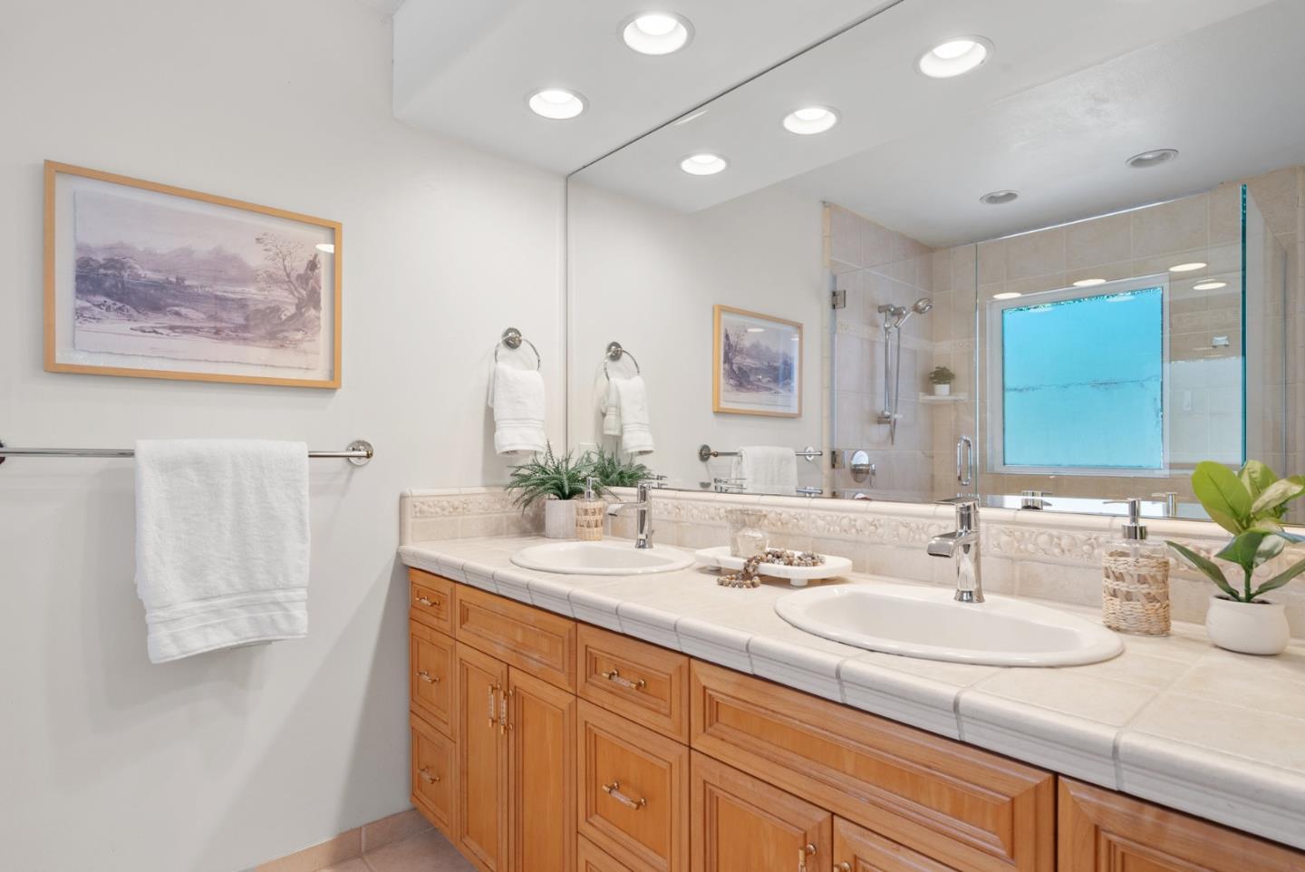 Detail Gallery Image 40 of 73 For 115 Calcita Dr, Santa Cruz,  CA 95060 - 3 Beds | 2 Baths