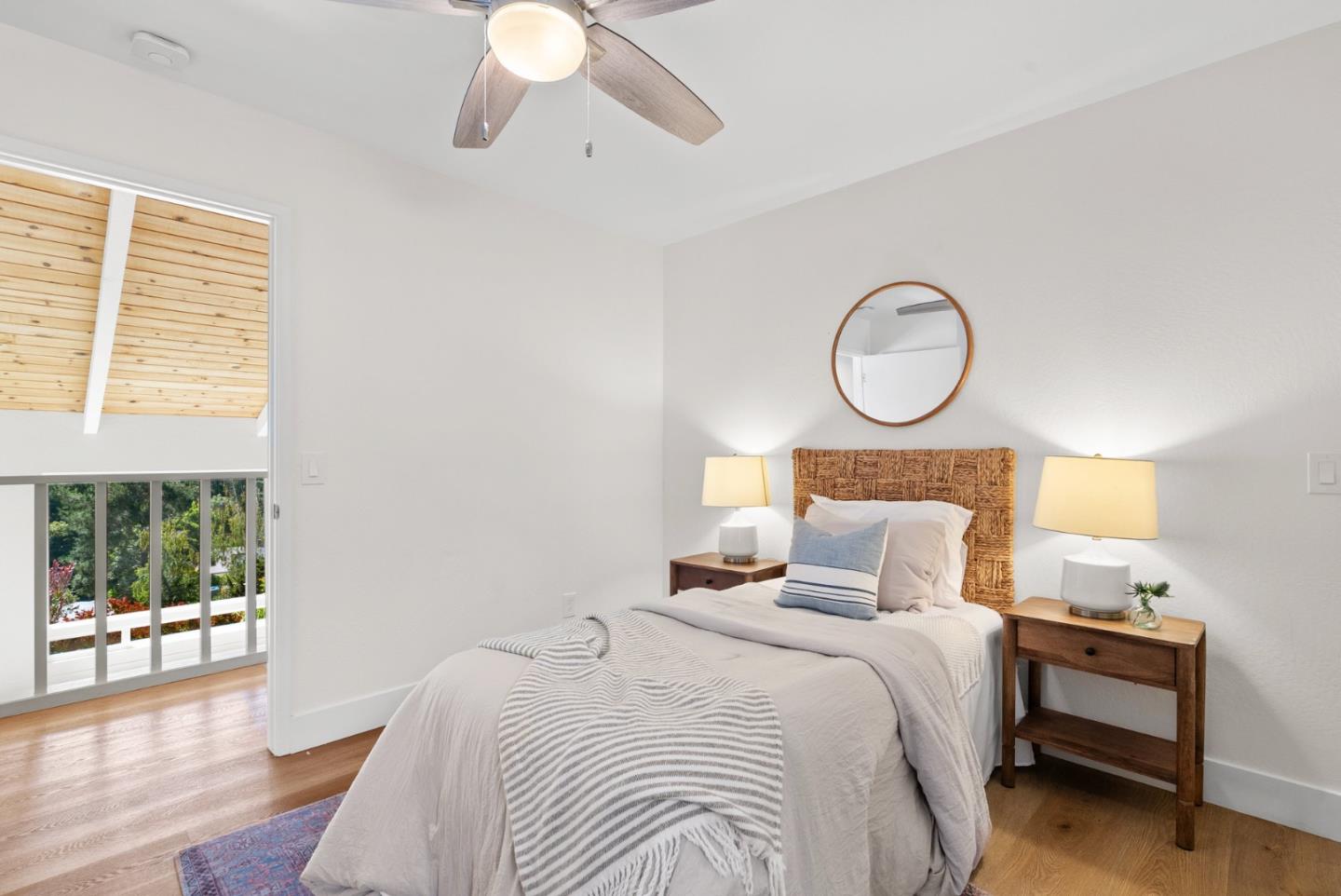 Detail Gallery Image 43 of 73 For 115 Calcita Dr, Santa Cruz,  CA 95060 - 3 Beds | 2 Baths