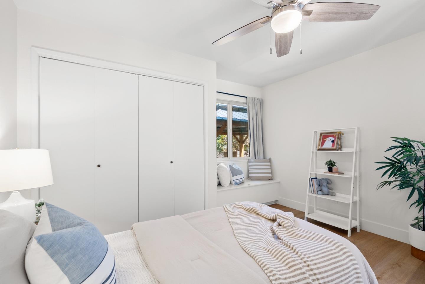 Detail Gallery Image 44 of 73 For 115 Calcita Dr, Santa Cruz,  CA 95060 - 3 Beds | 2 Baths