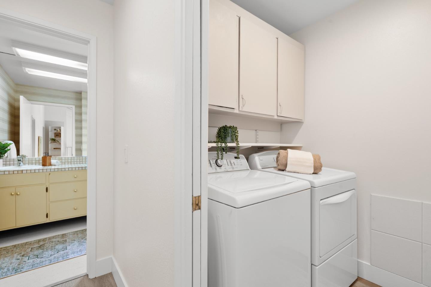 Detail Gallery Image 45 of 73 For 115 Calcita Dr, Santa Cruz,  CA 95060 - 3 Beds | 2 Baths