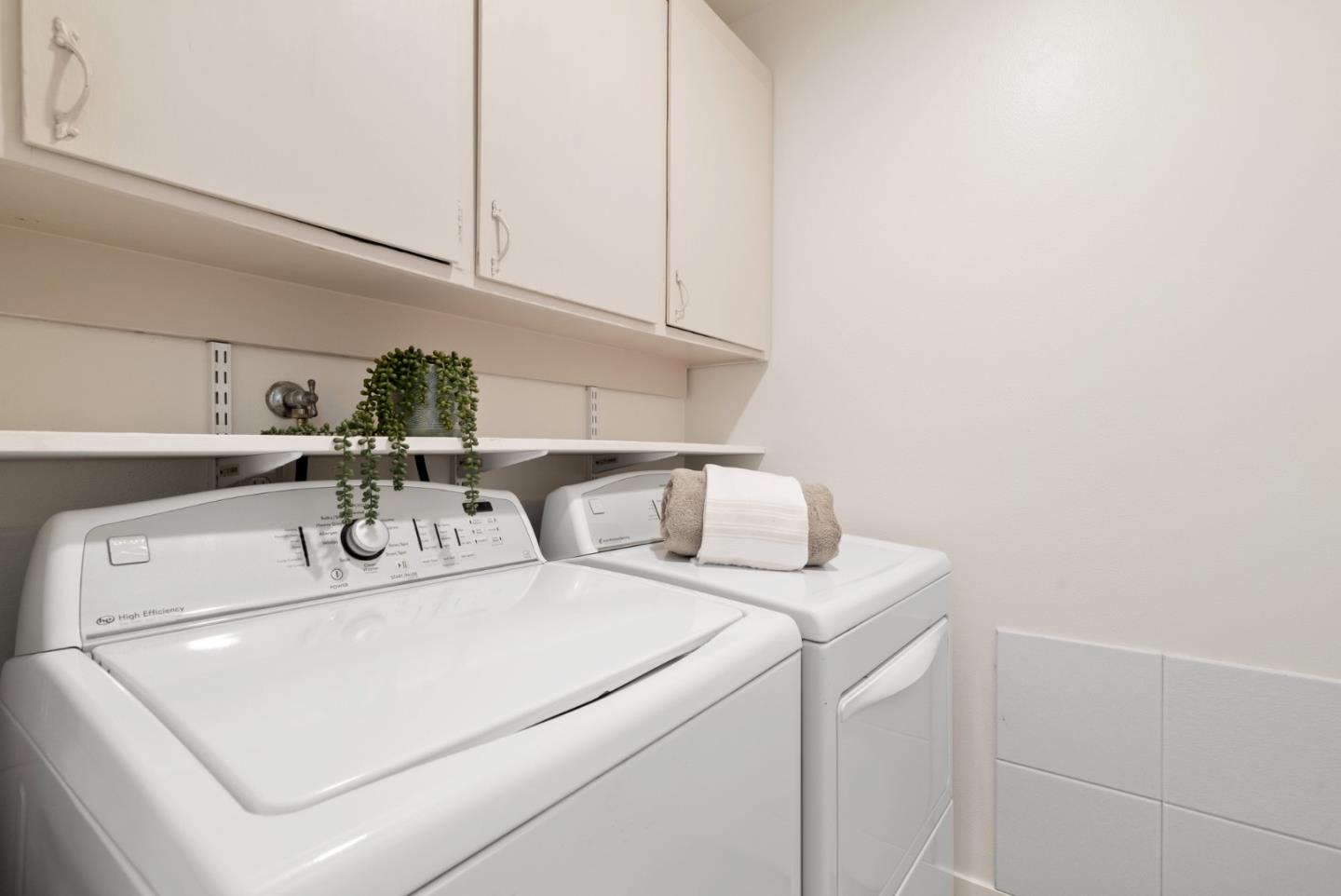 Detail Gallery Image 46 of 73 For 115 Calcita Dr, Santa Cruz,  CA 95060 - 3 Beds | 2 Baths