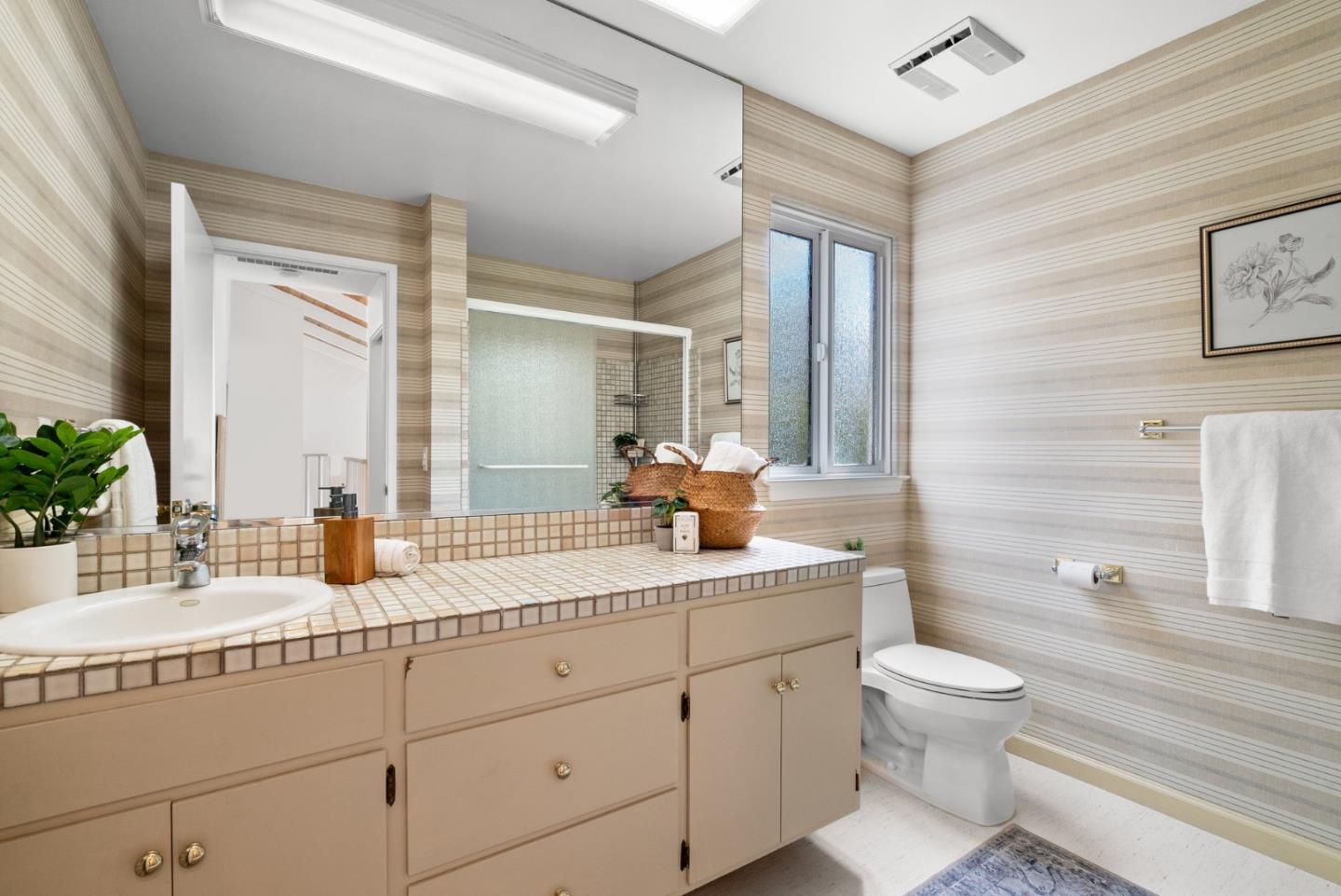 Detail Gallery Image 48 of 73 For 115 Calcita Dr, Santa Cruz,  CA 95060 - 3 Beds | 2 Baths