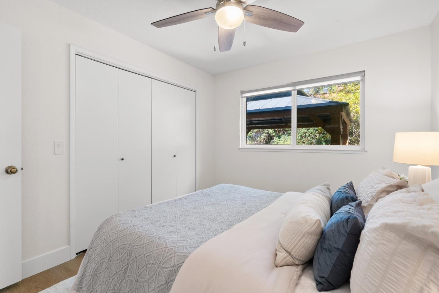Detail Gallery Image 50 of 73 For 115 Calcita Dr, Santa Cruz,  CA 95060 - 3 Beds | 2 Baths