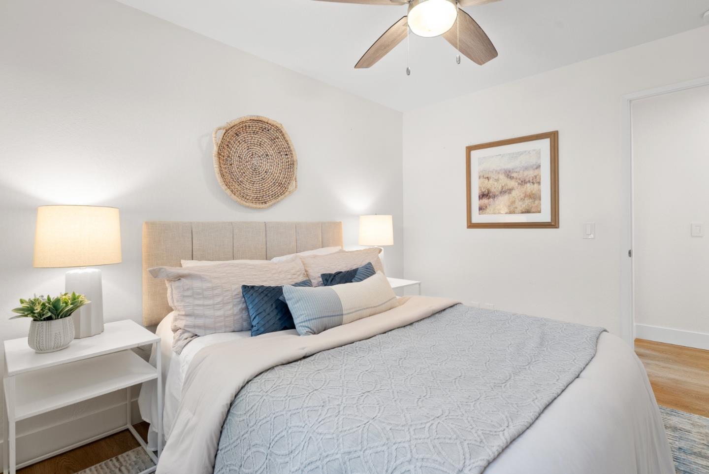 Detail Gallery Image 51 of 73 For 115 Calcita Dr, Santa Cruz,  CA 95060 - 3 Beds | 2 Baths